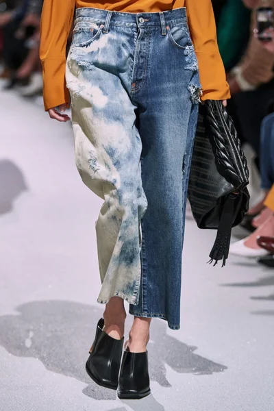 Look 81